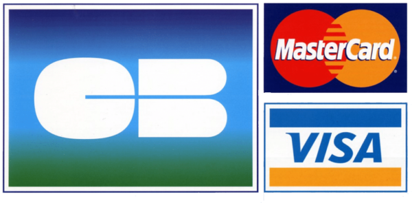 logo-payement-carte bleu